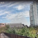 서울한서초등학교 이미지