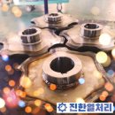 인천고주파