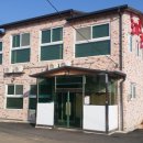 빛가람공인중개사사무소 이미지