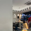 아라스시 이미지