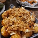산청 글램핑) 꽃길글램핑