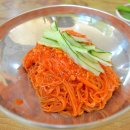 마동국수 이미지