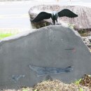 하영올레 3코스 이미지