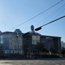 광진구청소년상담복지센터 이미지