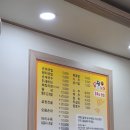 옥당돼지국밥 이미지