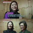 미모인테리어 이미지