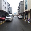 153(일오삼)공인중개사사무소 이미지