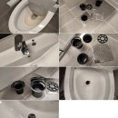 씨유 판교SK뷰테라스점 | [ 판교 / 입주청소 ] 판교 대장동 입주청소전문 김앤정향기나는집 판교SK뷰테라스 입주청소