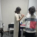 독일음악학원 이미지