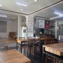 수복찜갈비 이미지