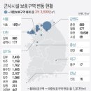 해제모텔 이미지