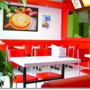 남구-055 이미지