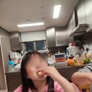 피자이탈리 권선점 네이버블로그