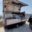 공간BNB 네이버블로그