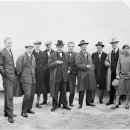 바우하우스 | 바우하우스 인물 열전