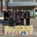 계명원 이미지