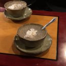 사랑방찻집 이미지