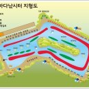 부대낚시터 이미지