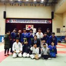 용인대 도당 유도체육관 이미지