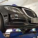 스피드메이트 수원망포점 이미지