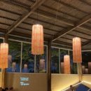 카페슬로우 이미지