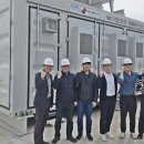 (주)모아바이오테크 이미지