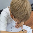 구쌤학원 이미지