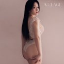 여성전용 비더원PT 역삼점 이미지