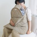 와이엠 이미지