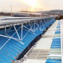 성태태양광발전소 이미지