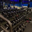 수성아트복싱클럽 상동점 이미지