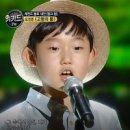 고향의봄