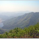 장성수산 이미지