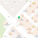 서울패미리내과의원 이미지