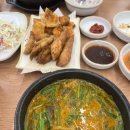 춘향가남원추어탕 이미지