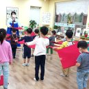 도곡렉슬유치원 이미지