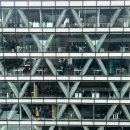 벨라지오 이미지