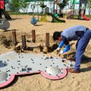 기동반-32 이미지