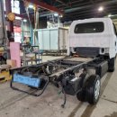 내장자동차공업사 이미지