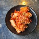 삼촌네김치찜