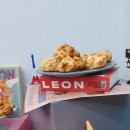 러브인더부산남포당