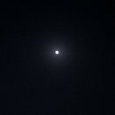 도깨비간식 이미지