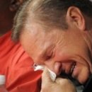 메트로폴리탄 2 이미지