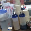 서부대반점 이미지