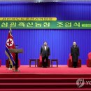 삼광농장 이미지