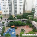 (주)신성의료기 이미지