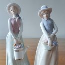 피엠아이 이미지