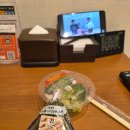 동안카페 - 원주시 서원대로 507 | 나고야 여행 3박4일동안 먹은 사카에 맛집, 카페, 간식 후기