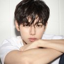 이번에 새로 찍었다는 [폭군의 셰프] 이채민 프로필 사진 이미지