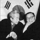 유진오